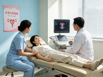 合作代孕试管婴儿对孕母体有哪些基本要求