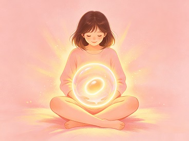 合作代孕妈妈如何容易受孕?有哪些方法技巧